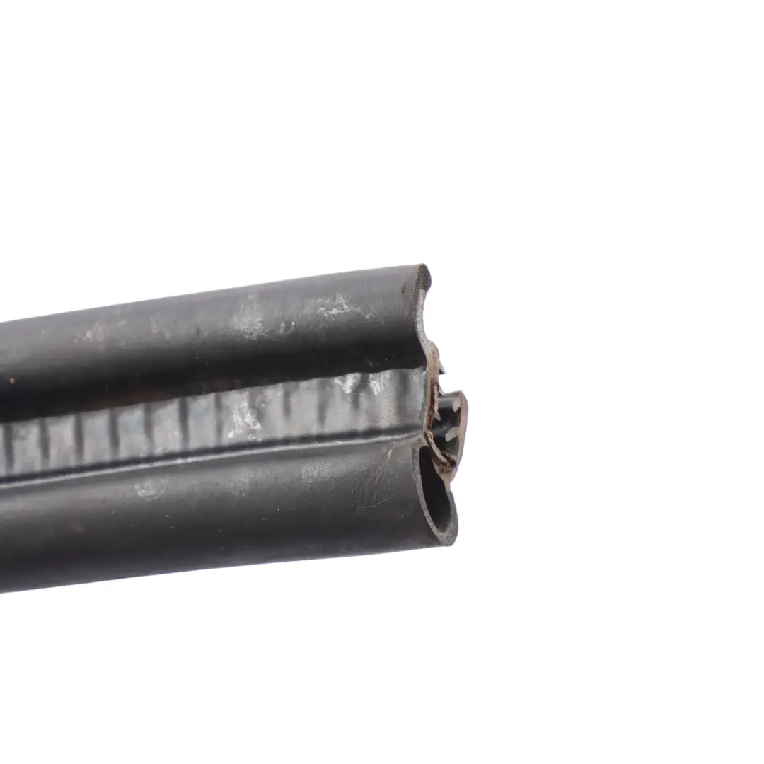 Smart W452 Bonnet Hood Front Lid Seal - SKU Q0009323V005000000 - Part number Q0009323V005000000