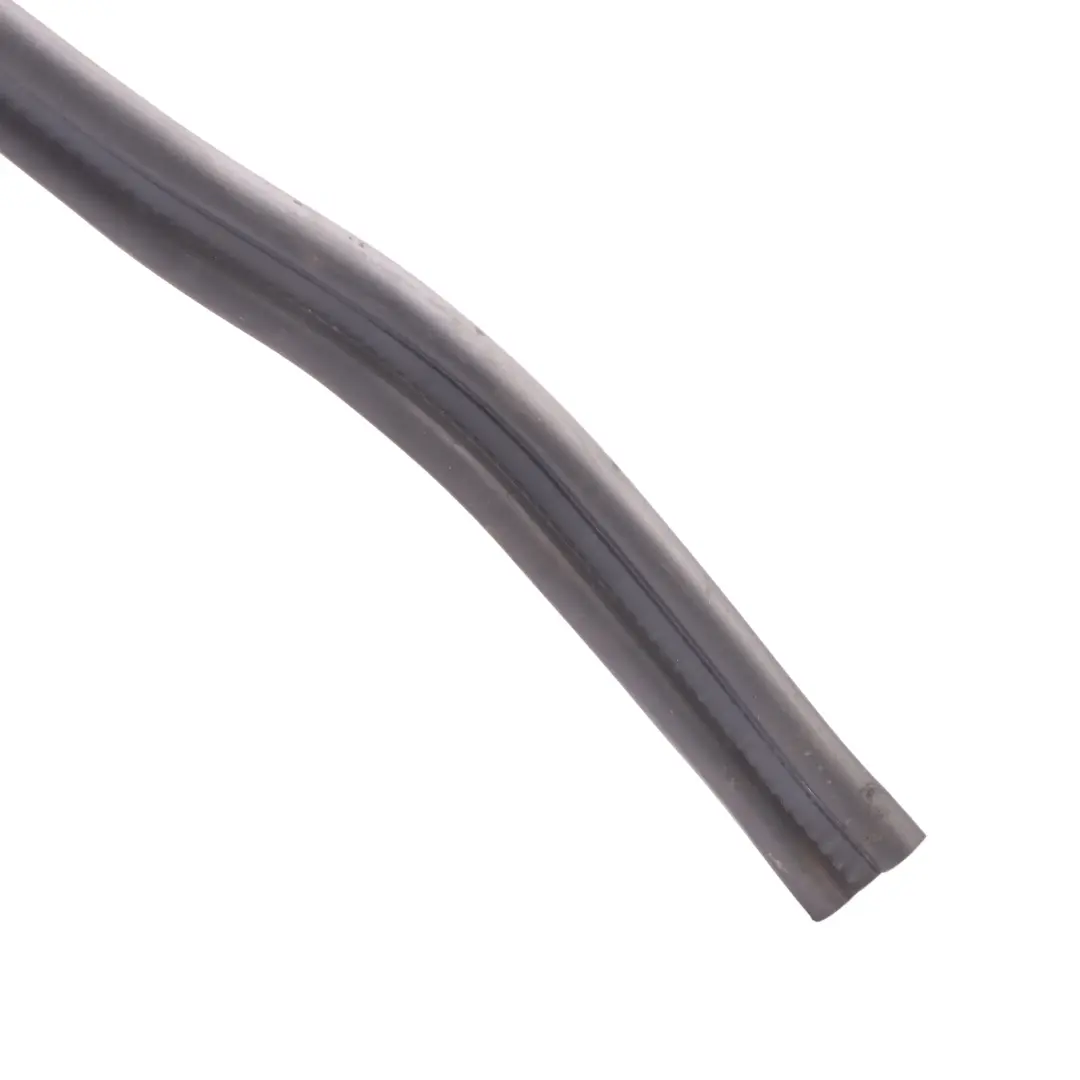 Smart W452 Roadster Bonnet Hood Front Lid Seal 0009323V003 - SKU Q0009323V005000000 - Part number Q0009323V005000000