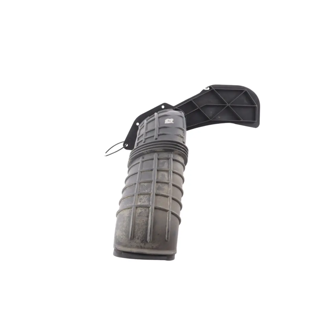 W452 Roadster Air Intake Duct Pipe Line Tube to Smart with Part number Q0009495V002 Smart W452 Roadster Air Intake Duct Pipe Line Tube - SKU Q0009495V002 - Part number Q0009495V002