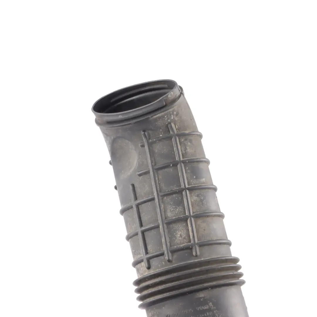 Smart W452 Roadster Air Intake Duct Pipe Line Tube - SKU Q0009495V002 - Part number Q0009495V002