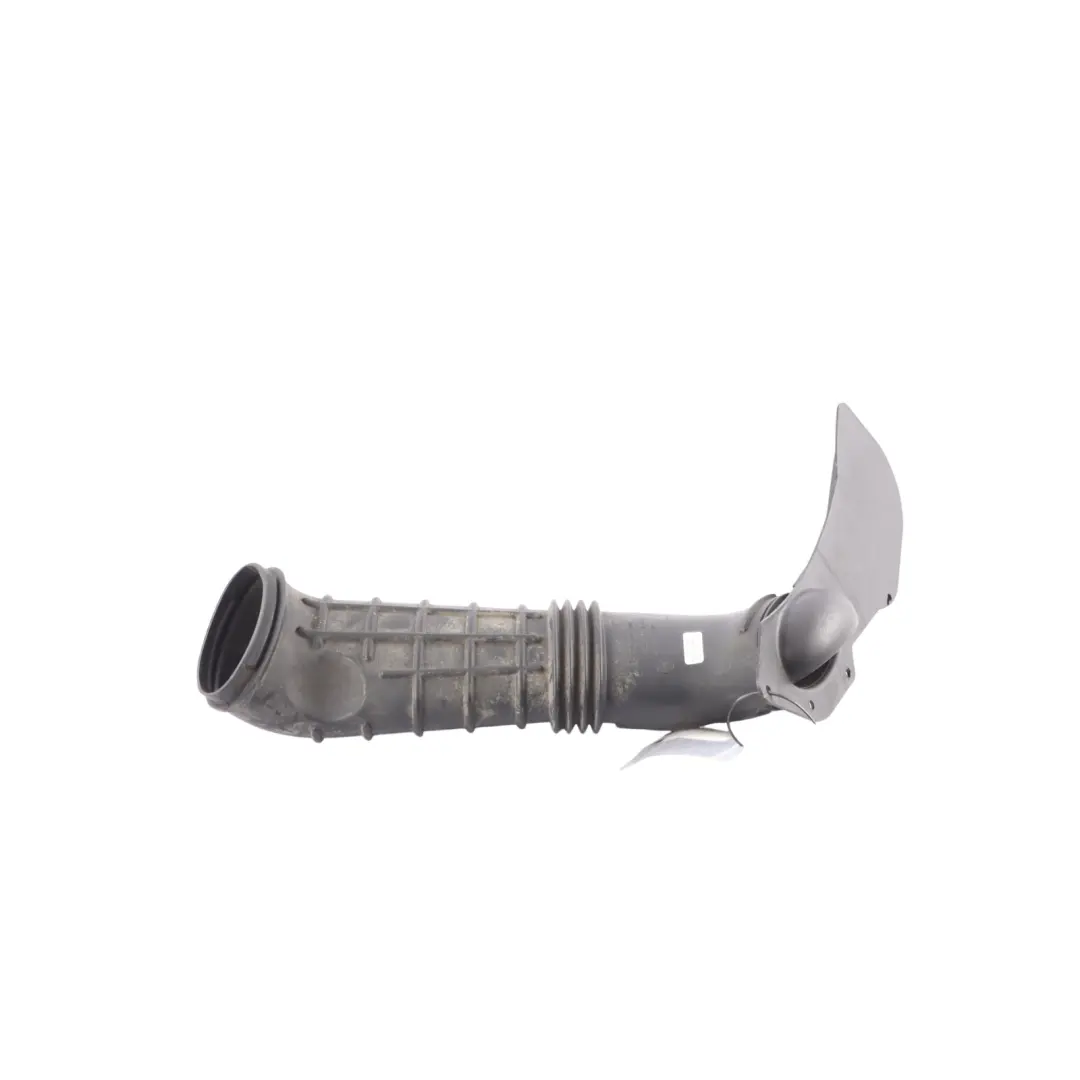 Smart W452 Roadster Air Intake Duct Pipe Line Tube - SKU Q0009495V002 - Part number Q0009495V002