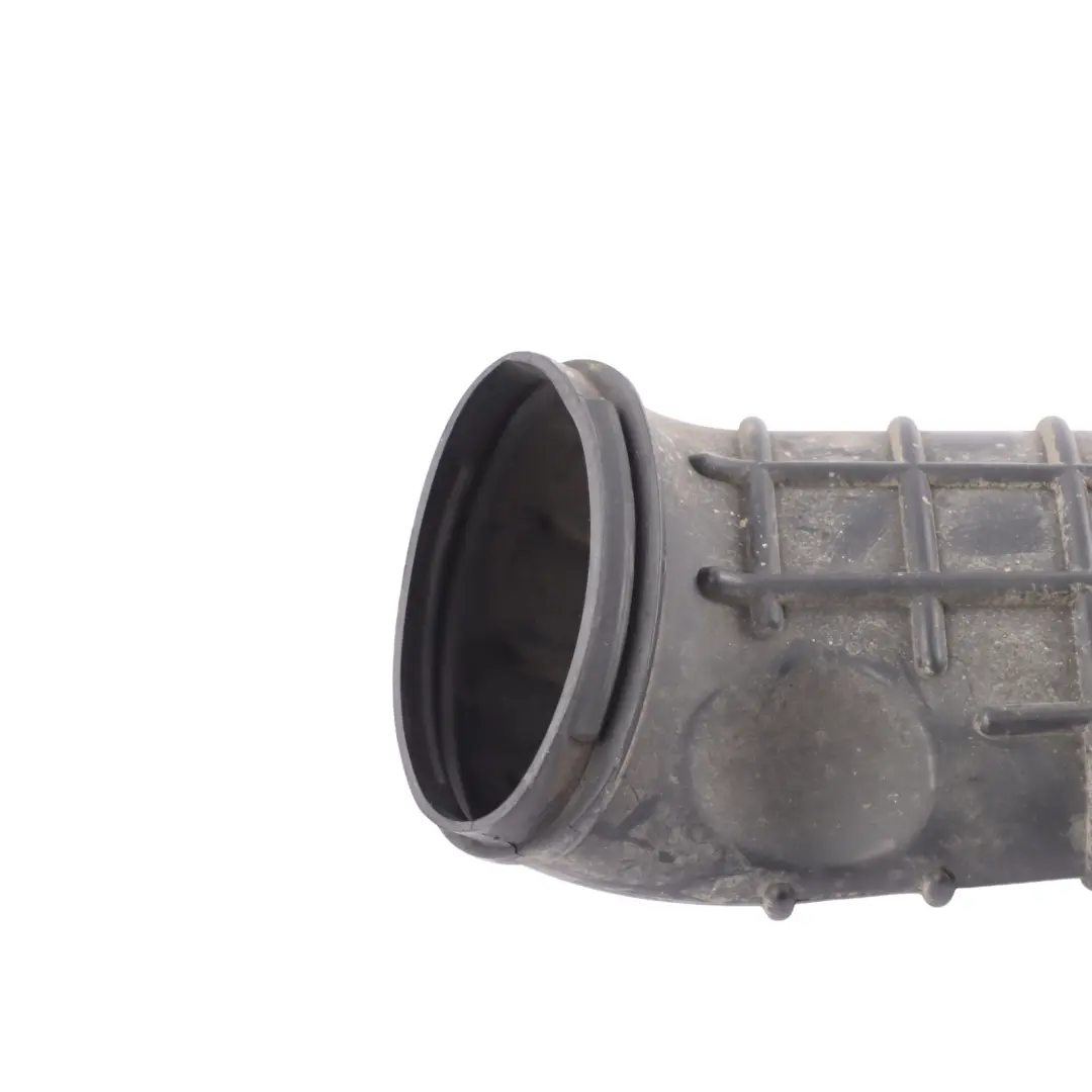 W452 Roadster Air Intake Duct Pipe Line Tube to Smart with Part number Q0009495V002 Smart W452 Roadster Air Intake Duct Pipe Line Tube - SKU Q0009495V002 - Part number Q0009495V002