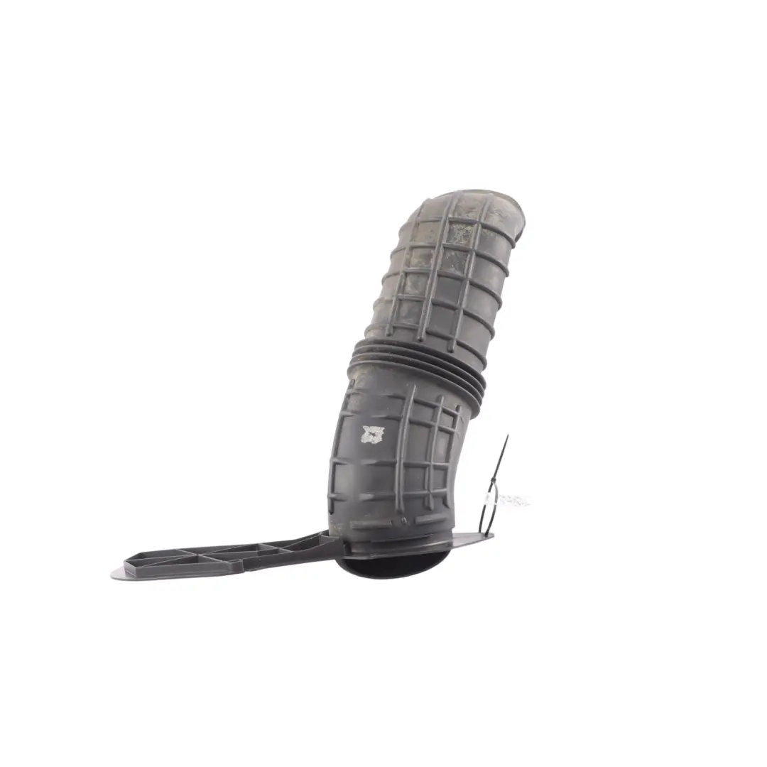 Smart W452 Roadster Air Intake Duct Pipe Line Tube - SKU Q0009495V002 - Part number Q0009495V002