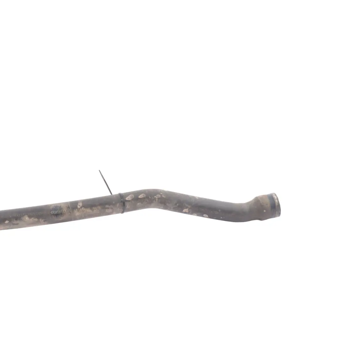 W452 Roadster Radiator Coolant Cooling Water Pipe Line Petrol to Smart with Part number Q0009504V003 Smart W452 Roadster Radiator Coolant Cooling Water Pipe Line Petrol - SKU Q0009504V003 - Part number Q0009504V003