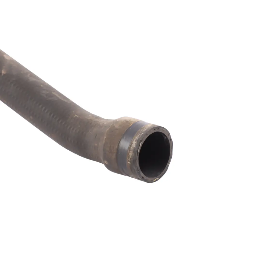 W452 Roadster Radiator Coolant Cooling Water Pipe Line Petrol to Smart with Part number Q0009504V003 Smart W452 Roadster Radiator Coolant Cooling Water Pipe Line Petrol - SKU Q0009504V003 - Part number Q0009504V003