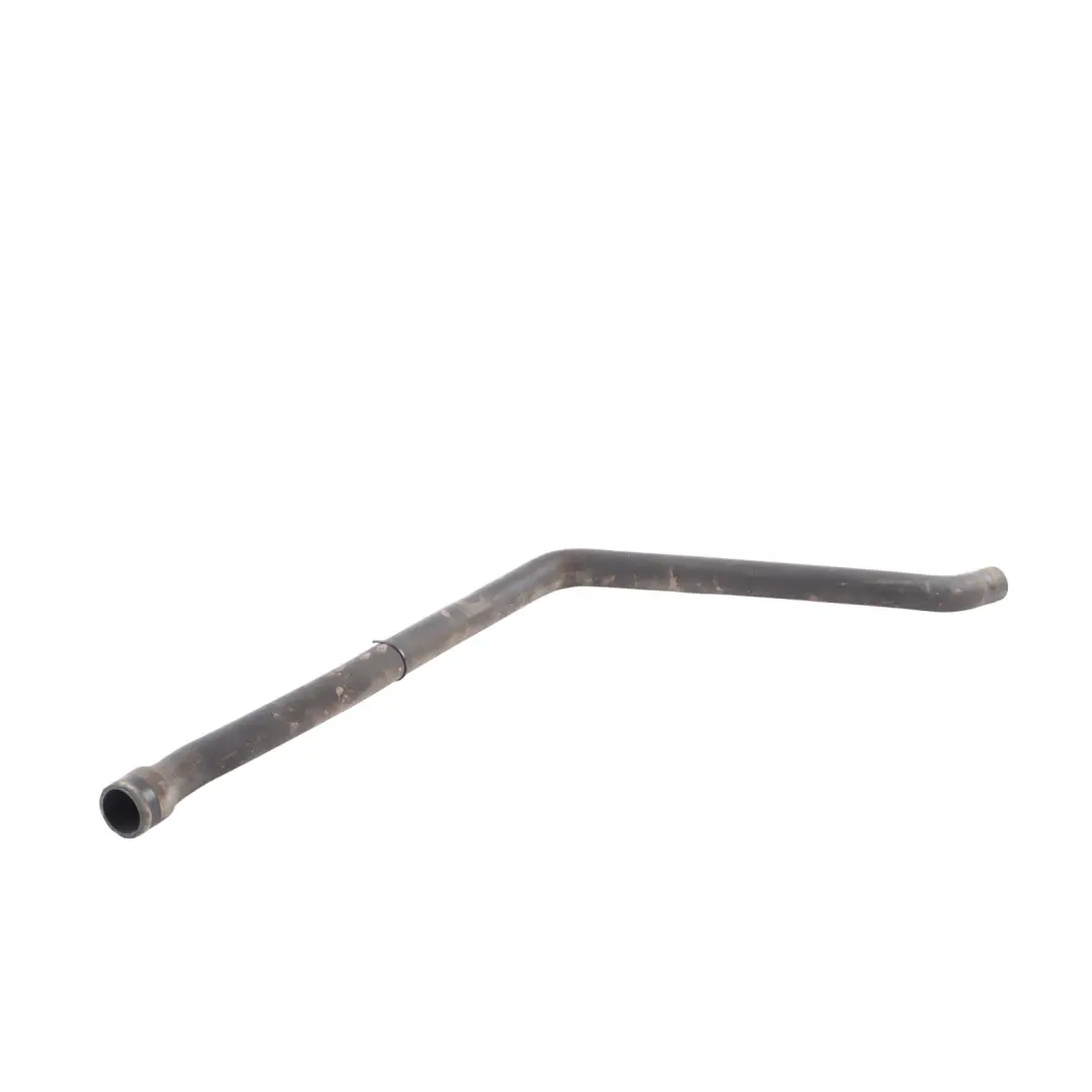 W452 Roadster Radiator Coolant Cooling Water Pipe Line Petrol to Smart with Part number Q0009504V003 Smart W452 Roadster Radiator Coolant Cooling Water Pipe Line Petrol - SKU Q0009504V003 - Part number Q0009504V003