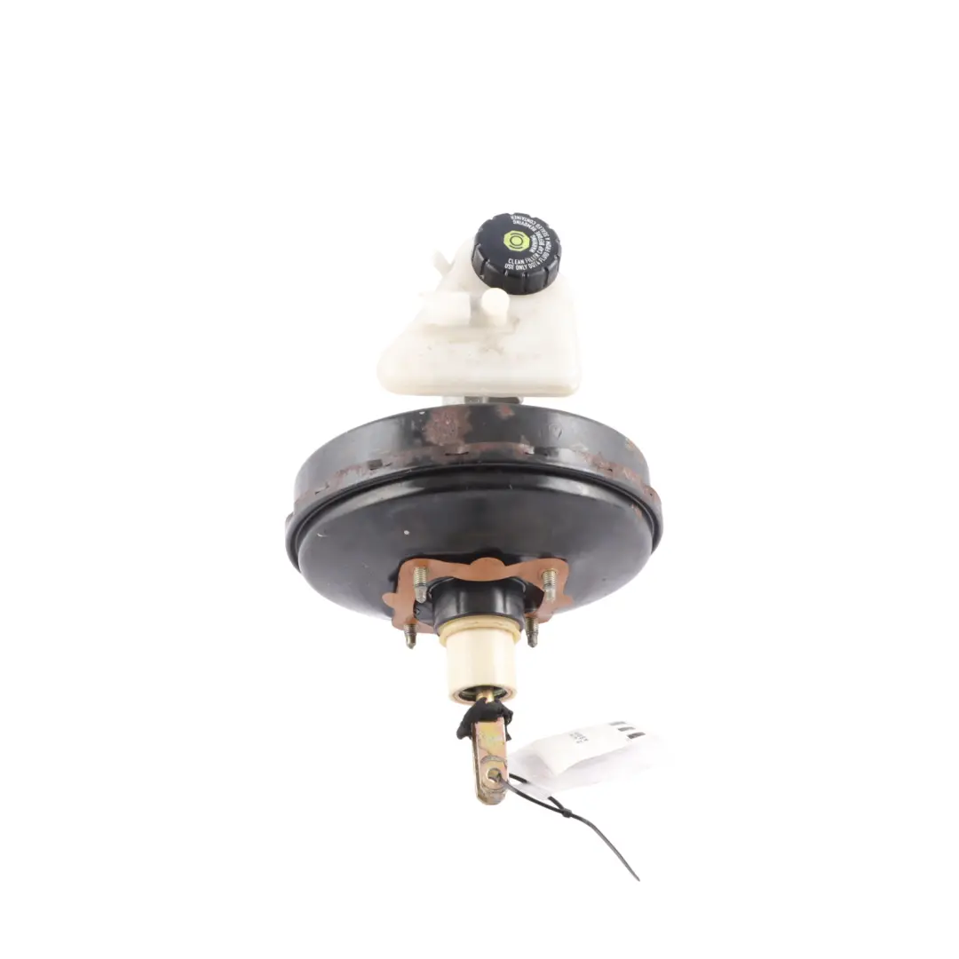 W452 Roadstar Brake Servo Booster Master Cylinder 0009600V005 to Smart with Part number Q0009600V005 Smart W452 Roadstar Brake Servo Booster Master Cylinder 0009600V005 - SKU Q0009600V005 - Part number Q0009600V005