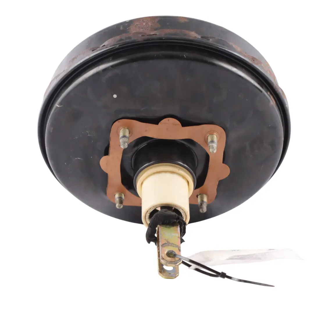 Smart W452 Roadstar Brake Servo Booster Master Cylinder 0009600V005 - SKU Q0009600V005 - Part number Q0009600V005