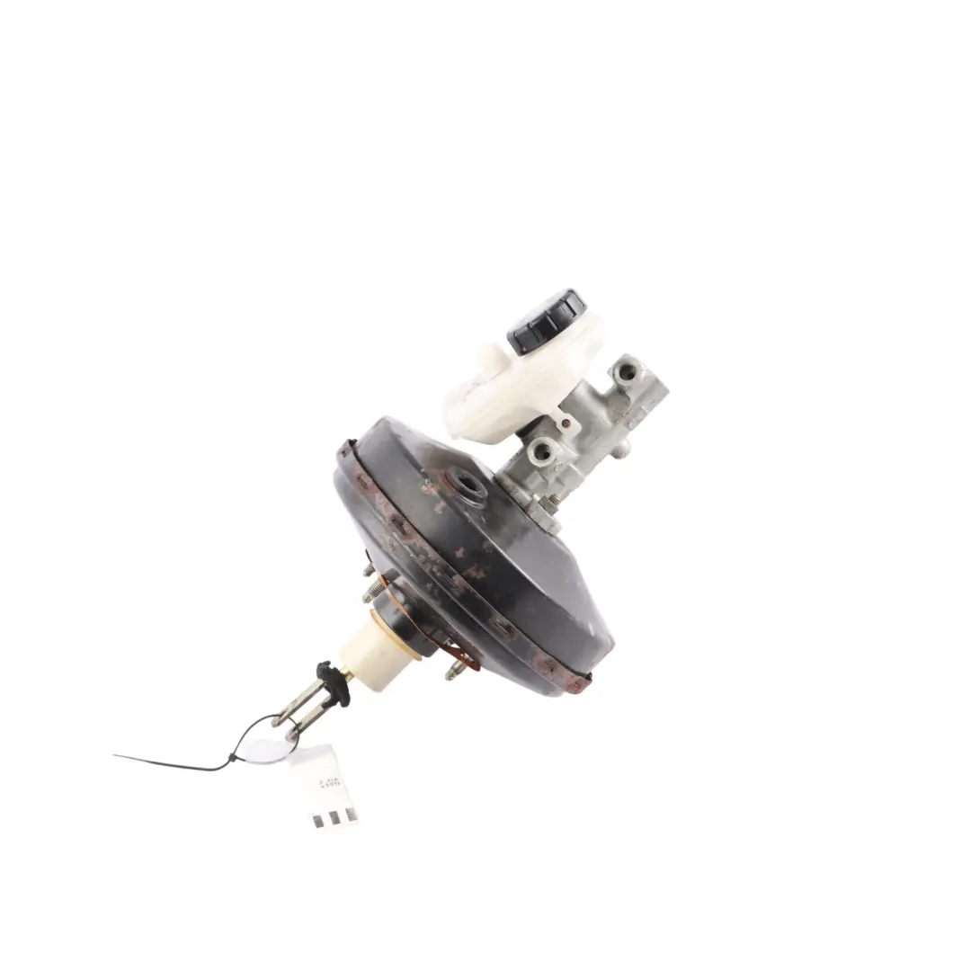 Smart W452 Roadstar Brake Servo Booster Master Cylinder 0009600V005 - SKU Q0009600V005 - Part number Q0009600V005