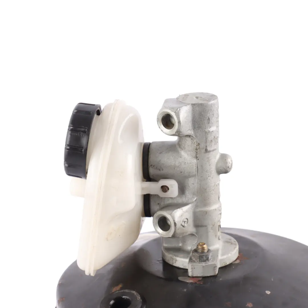 W452 Roadstar Brake Servo Booster Master Cylinder 0009600V005 to Smart with Part number Q0009600V005 Smart W452 Roadstar Brake Servo Booster Master Cylinder 0009600V005 - SKU Q0009600V005 - Part number Q0009600V005