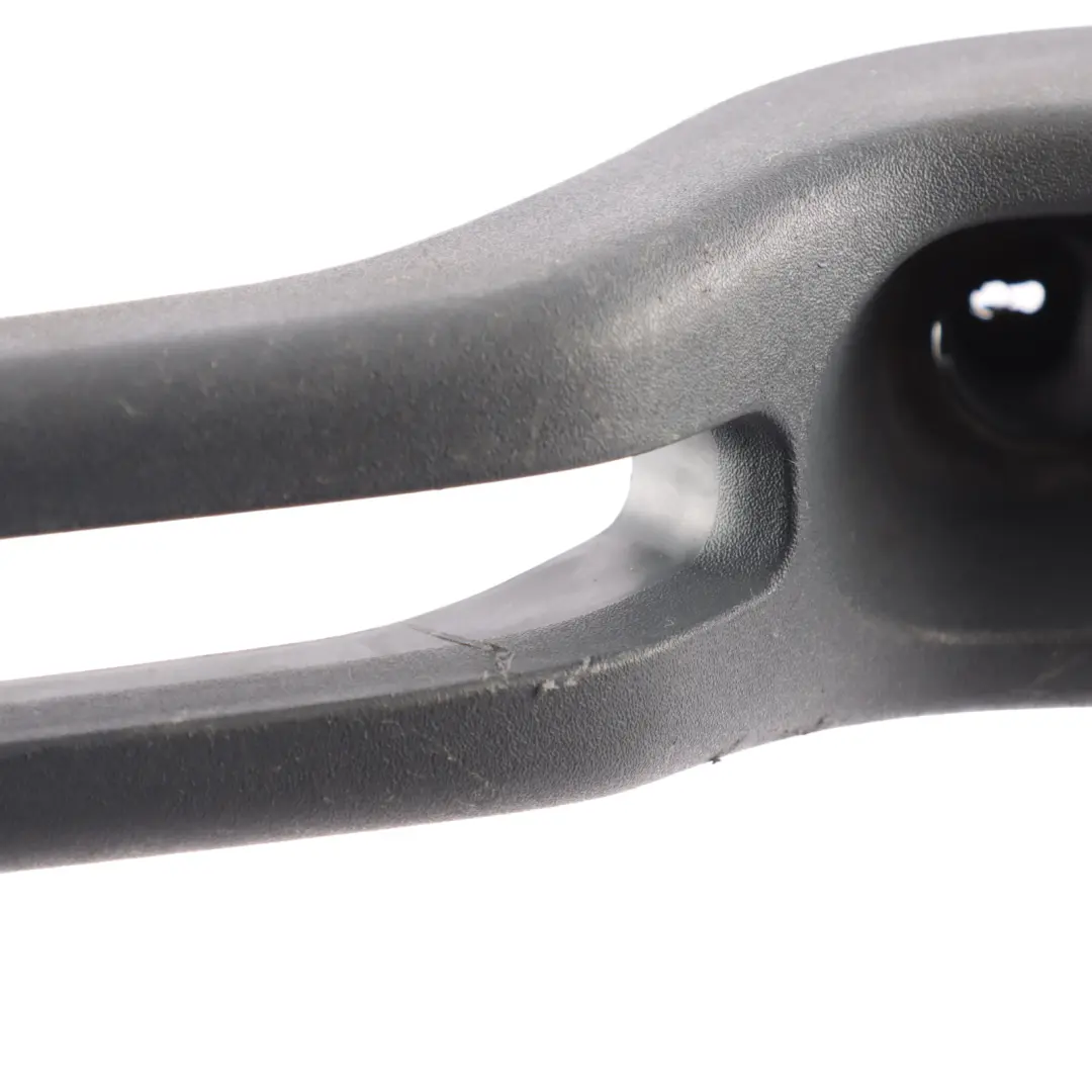 Smart Roadster W452 Centre Console Trim Panel Surround Cover 0009630V002 - SKU Q0009630V004 - Part number Q0009630V004