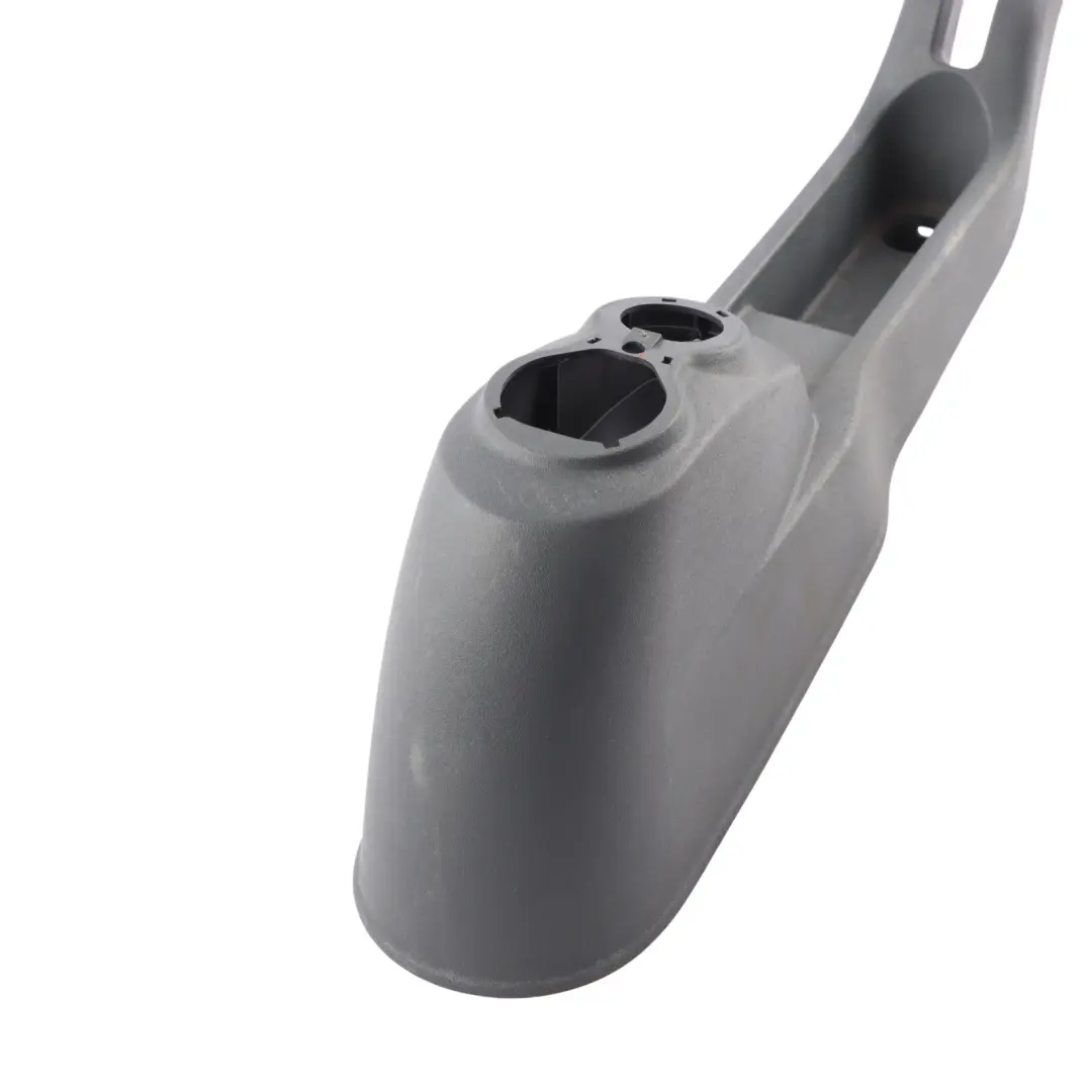 W452 Centre Console Trim Panel Surround Cover 0009630V002 to Smart Roadster with Part number Q0009630V004 Smart Roadster W452 Centre Console Trim Panel Surround Cover 0009630V002 - SKU Q0009630V004 - Part number Q0009630V004