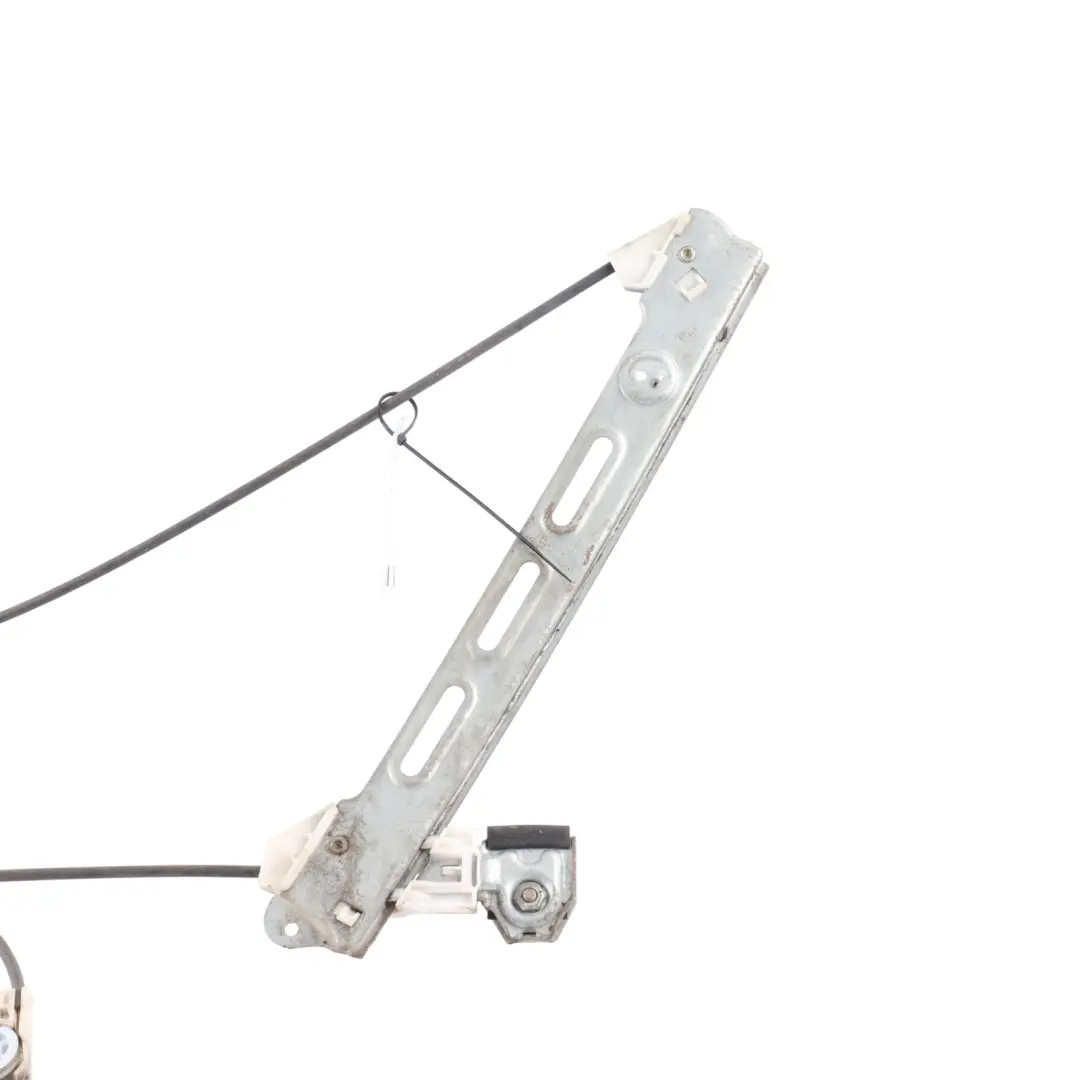 W452 Door Window Lifter Mechanism Motor Front Right O/S 0009703 to Smart Roadster with Part number Q0009703V004 Smart Roadster W452 Door Window Lifter Mechanism Motor Front Right O/S 0009703 - SKU Q0009703V004 - Part number Q0009703V004