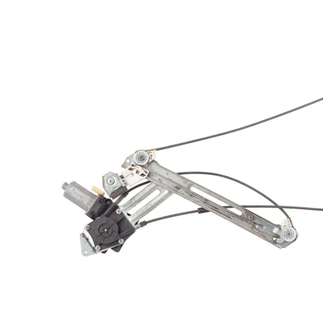 W452 Door Window Lifter Mechanism Motor Front Right O/S 0009703 to Smart Roadster with Part number Q0009703V004 Smart Roadster W452 Door Window Lifter Mechanism Motor Front Right O/S 0009703 - SKU Q0009703V004 - Part number Q0009703V004