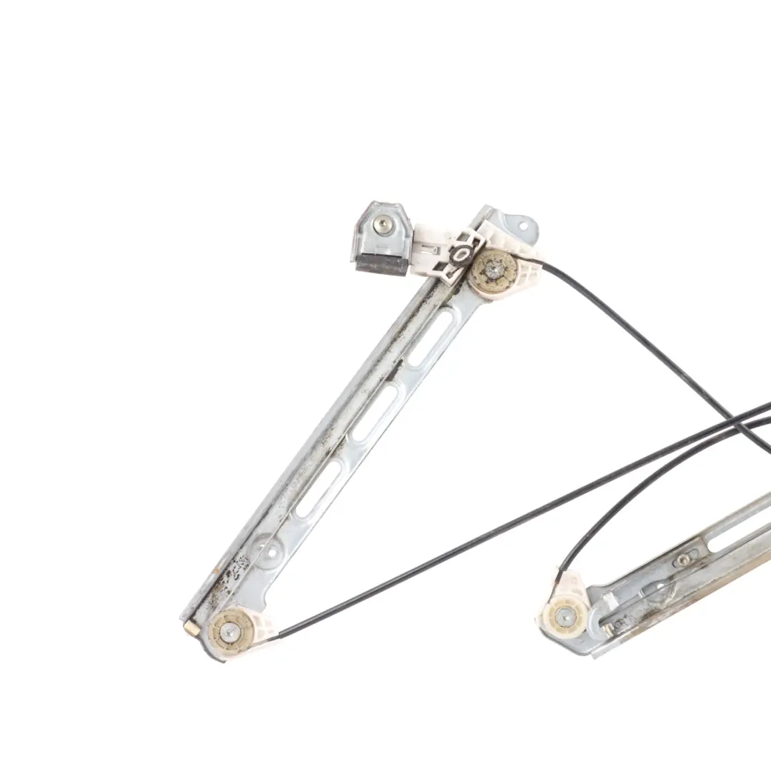 W452 Door Window Lifter Mechanism Motor Front Left N/S 0009706 to Smart Roadster with Part number Q0009706V004 Smart Roadster W452 Door Window Lifter Mechanism Motor Front Left N/S 0009706 - SKU Q0009706V004 - Part number Q0009706V004