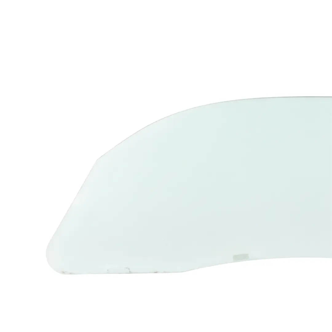 W452 Front Window Glass Glazing Left N/S AS2 to Smart Roadster with Part number Q0009795V004 Smart Roadster W452 Front Window Glass Glazing Left N/S AS2 - SKU Q0009795V004 - Part number Q0009795V004