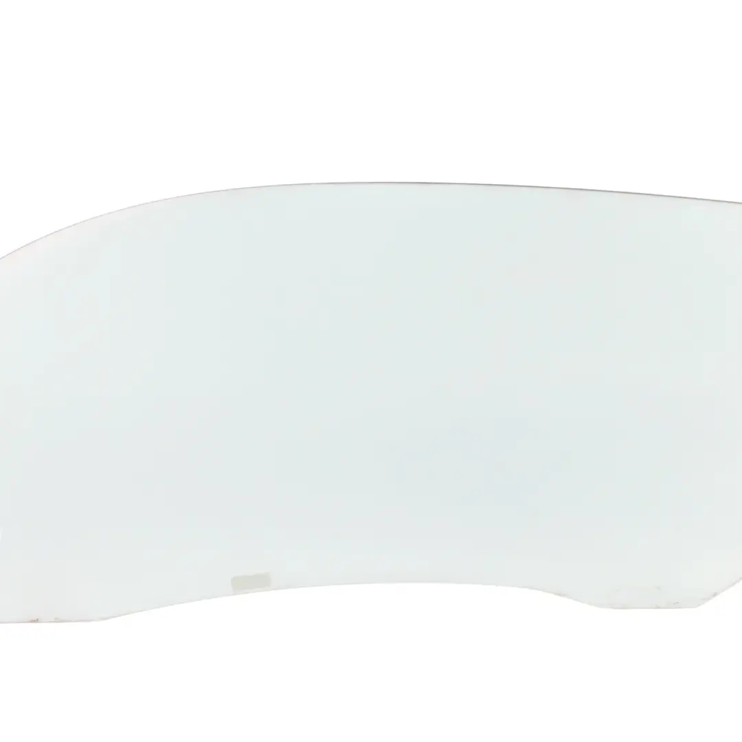 W452 Front Window Glass Glazing Left N/S AS2 to Smart Roadster with Part number Q0009795V004 Smart Roadster W452 Front Window Glass Glazing Left N/S AS2 - SKU Q0009795V004 - Part number Q0009795V004