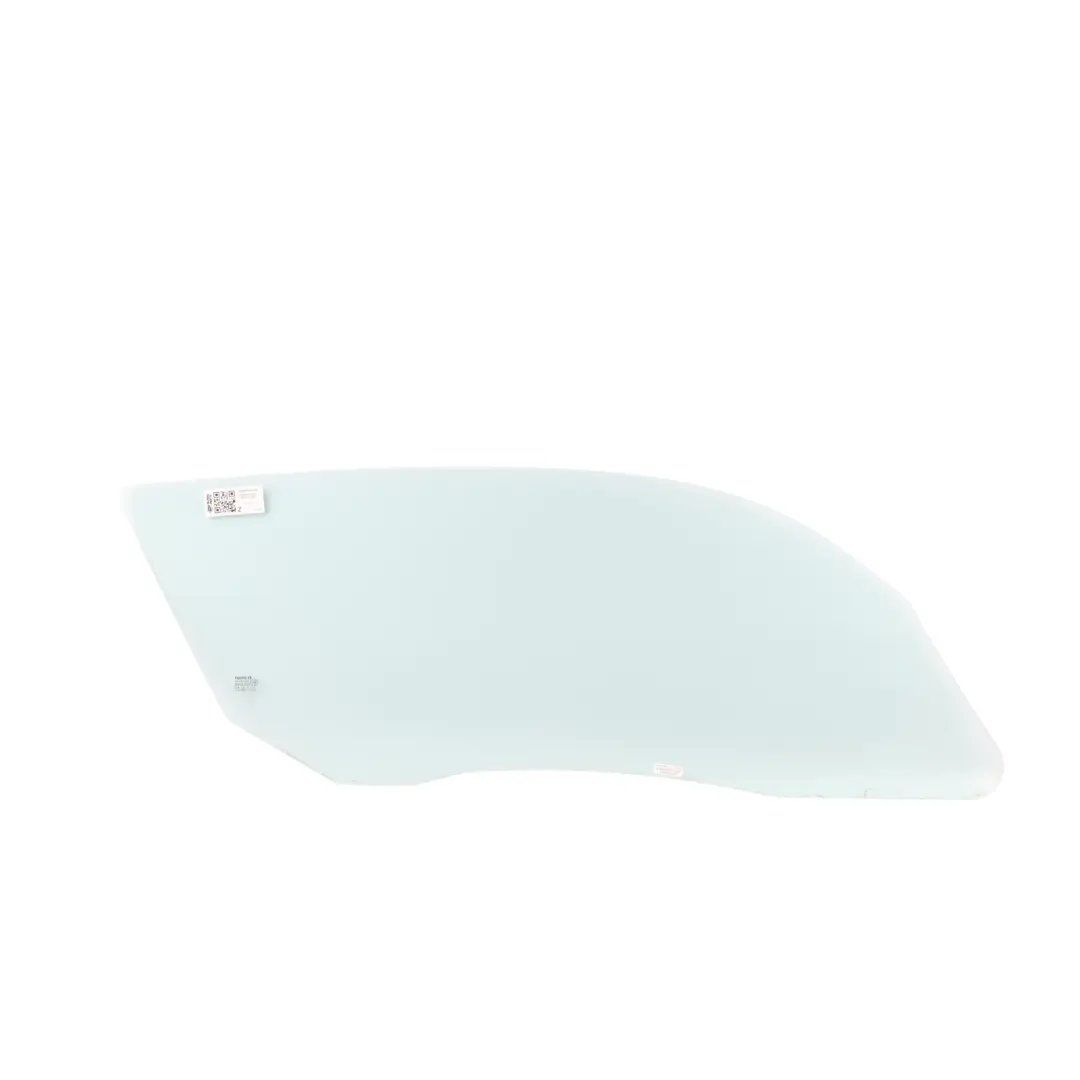 W452 Front Window Glass Glazing Left N/S AS2 to Smart Roadster with Part number Q0009795V004 Smart Roadster W452 Front Window Glass Glazing Left N/S AS2 - SKU Q0009795V004 - Part number Q0009795V004