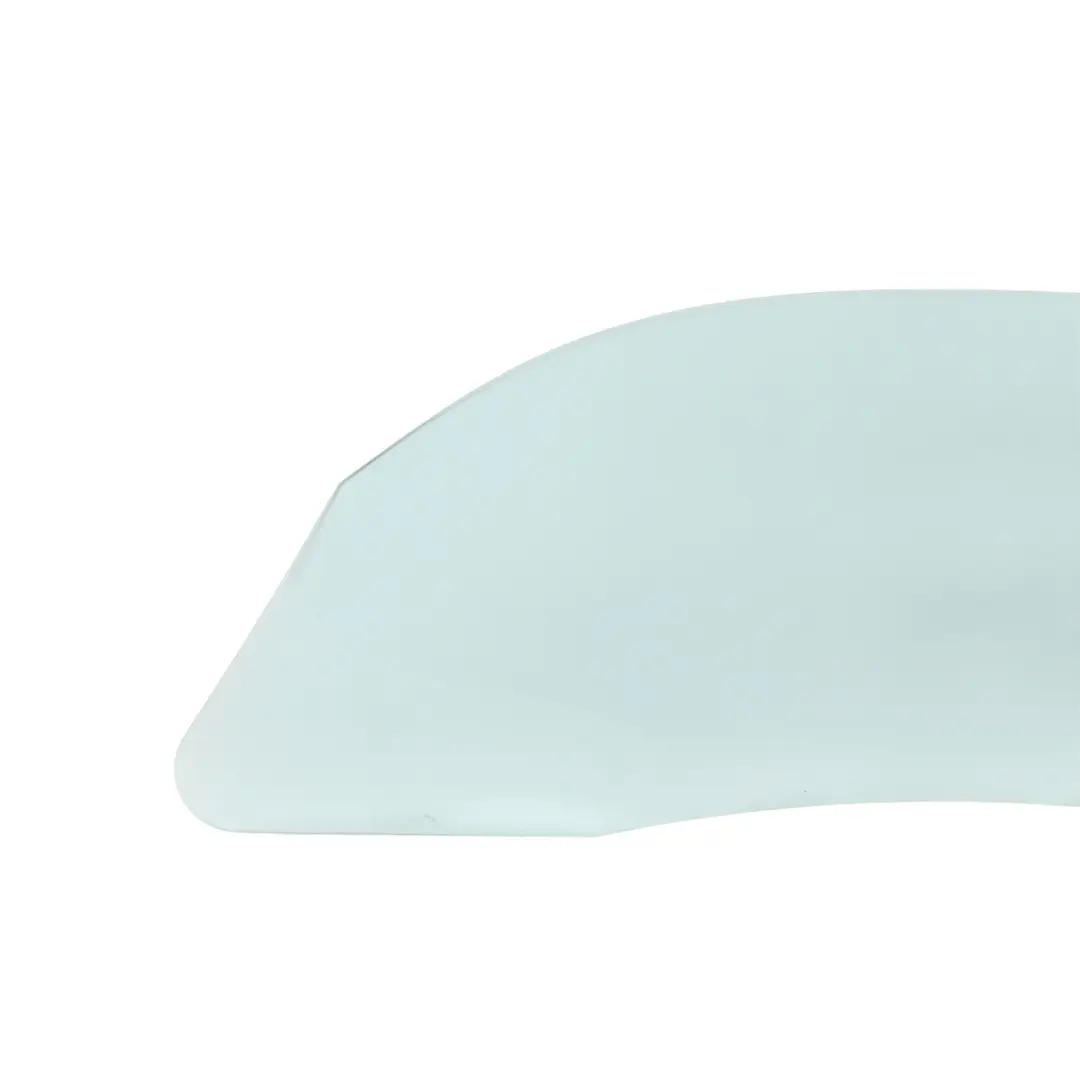 W452 Roadster Roll Down Window Glass Front Left N/S to Smart with Part number Q0009796V004 Smart W452 Roadster Roll Down Window Glass Front Left N/S - SKU Q0009796V004 - Part number Q0009796V004