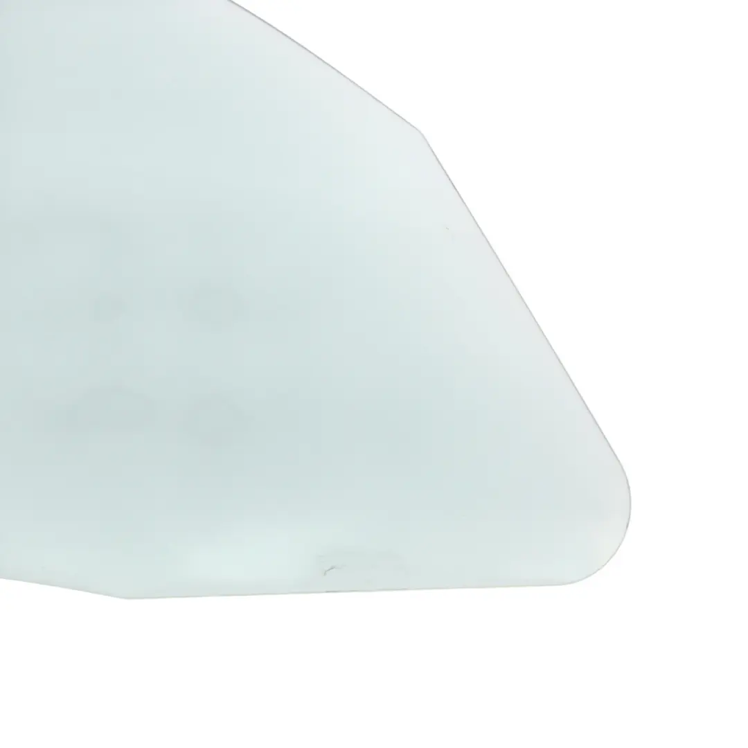 W452 Roadster Roll Down Window Glass Front Left N/S to Smart with Part number Q0009796V004 Smart W452 Roadster Roll Down Window Glass Front Left N/S - SKU Q0009796V004 - Part number Q0009796V004