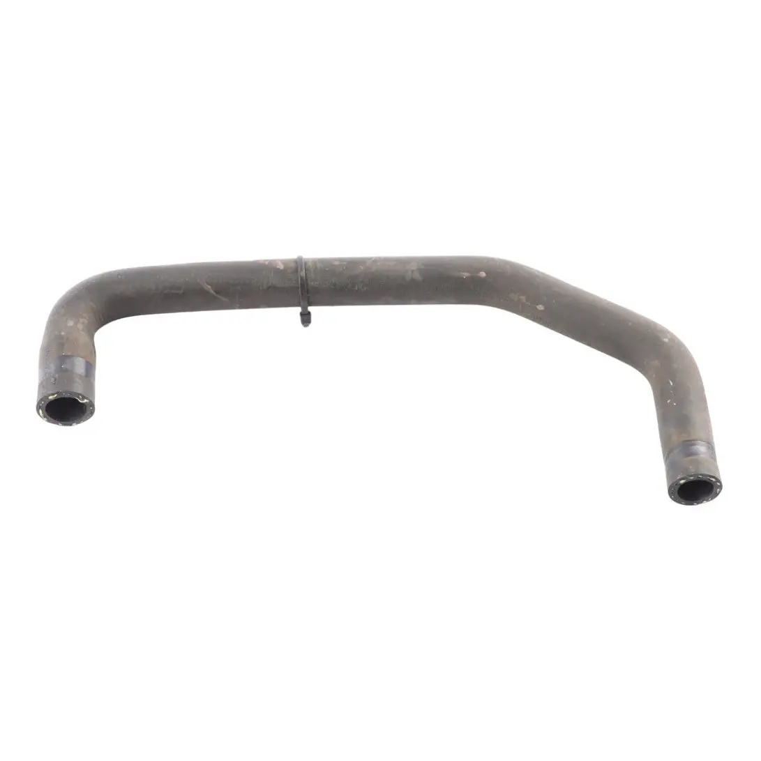 Smart Roadster W452 Radiator Coolant Cooling Water Pipe Line Petrol 0010261V003