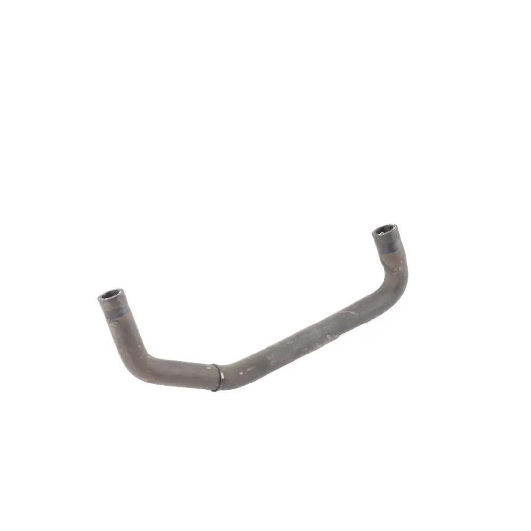 W452 Radiator Coolant Cooling Water Pipe Line Petrol 0010261V003 to Smart Roadster with Part number Q0010261V003 Smart Roadster W452 Radiator Coolant Cooling Water Pipe Line Petrol 0010261V003 - SKU Q0010261V003 - Part number Q0010261V003