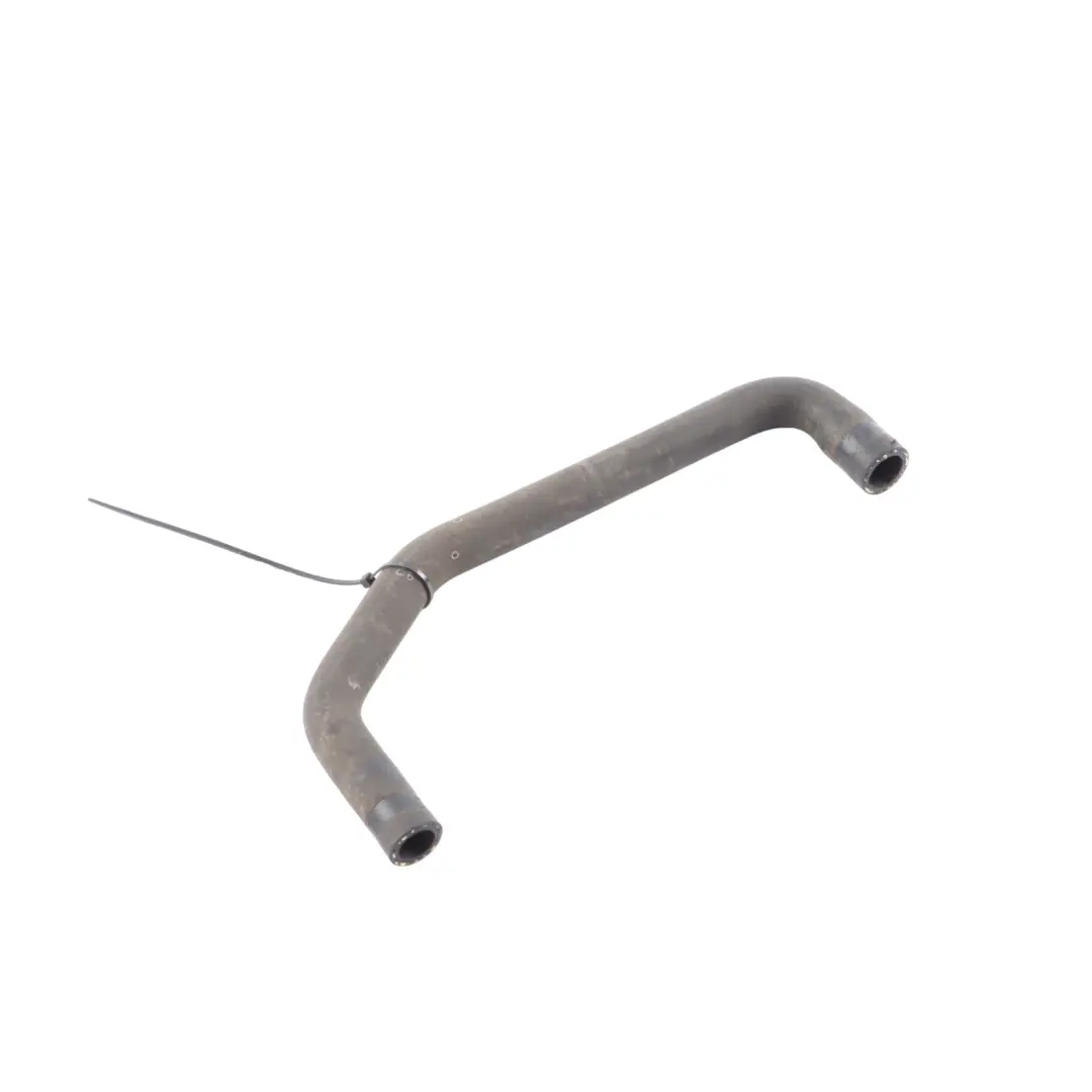 W452 Radiator Coolant Cooling Water Pipe Line Petrol 0010261V003 to Smart Roadster with Part number Q0010261V003 Smart Roadster W452 Radiator Coolant Cooling Water Pipe Line Petrol 0010261V003 - SKU Q0010261V003 - Part number Q0010261V003