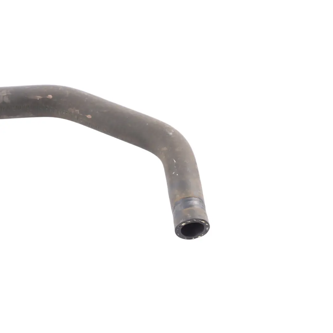 W452 Radiator Coolant Cooling Water Pipe Line Petrol 0010261V003 to Smart Roadster with Part number Q0010261V003 Smart Roadster W452 Radiator Coolant Cooling Water Pipe Line Petrol 0010261V003 - SKU Q0010261V003 - Part number Q0010261V003