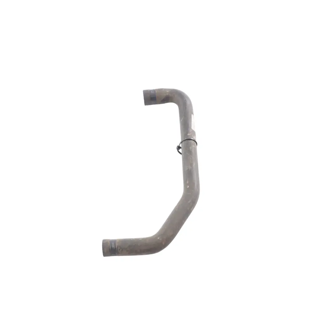 W452 Radiator Coolant Cooling Water Pipe Line Petrol 0010261V003 to Smart Roadster with Part number Q0010261V003 Smart Roadster W452 Radiator Coolant Cooling Water Pipe Line Petrol 0010261V003 - SKU Q0010261V003 - Part number Q0010261V003