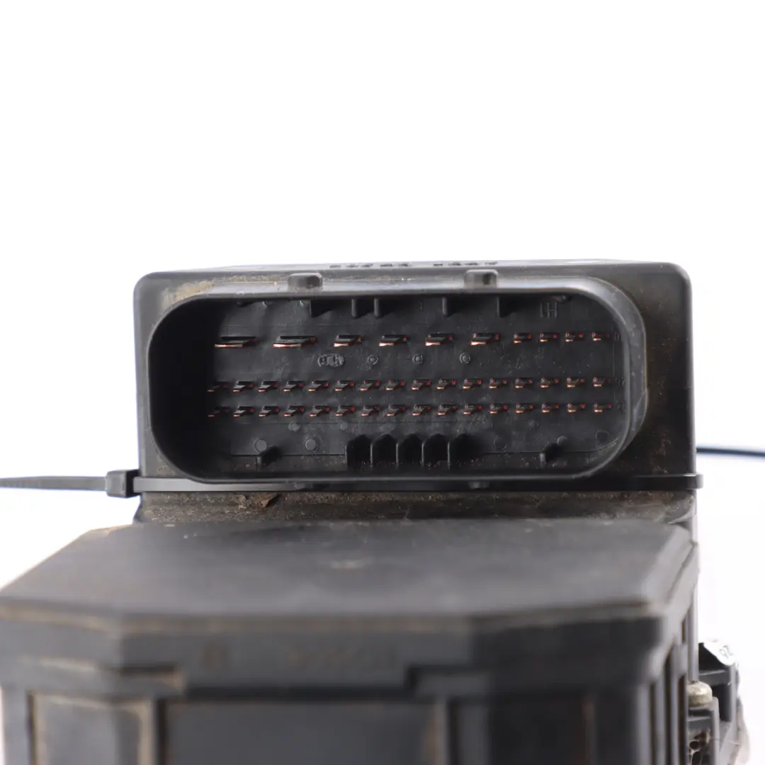 Smart W452 Roadster Brake Pump ECU Control Module 0265950077 - SKU Q0012794V003 - Part number Q0012794V003