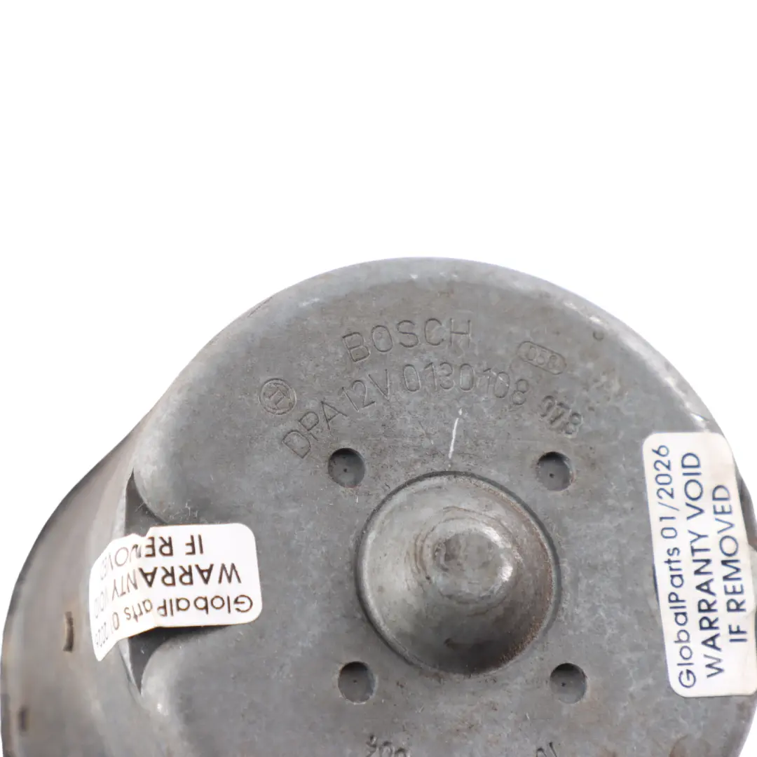 Smart W452 Roadster Brake Pump ECU Control Module 0265950077 - SKU Q0012794V003 - Part number Q0012794V003