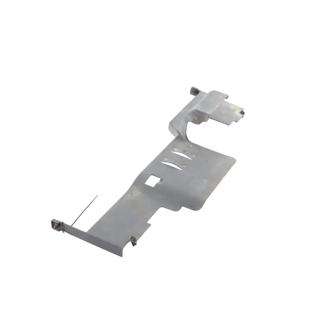 W452 Battery Bulkhead Cover For Battery And Steering Gear to Smart with Part number Q0013716V004 Smart W452 Battery Bulkhead Cover For Battery And Steering Gear - SKU Q0013716V004 - Part number Q0013716V004