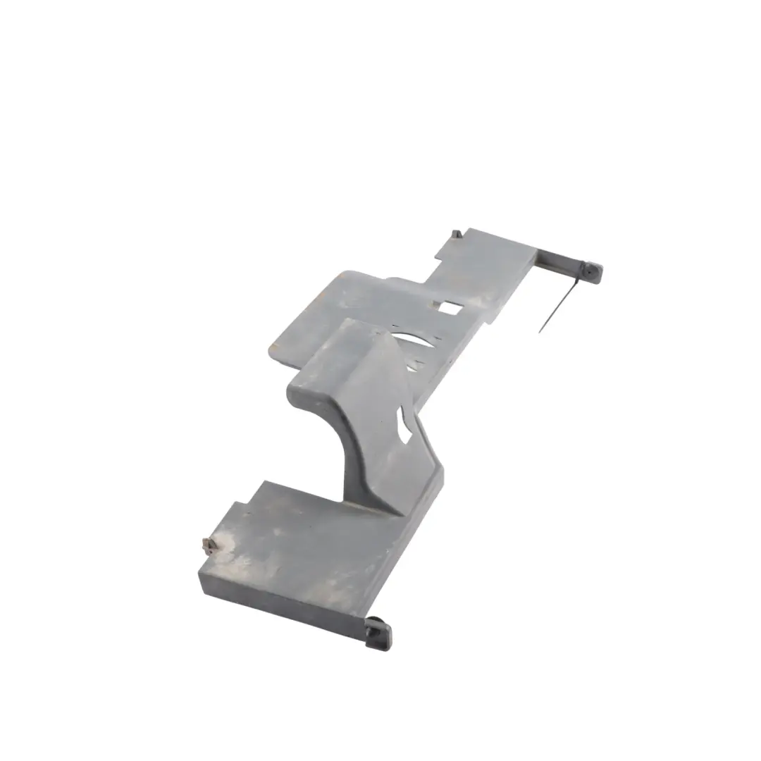 W452 Battery Bulkhead Cover For Battery And Steering Gear to Smart with Part number Q0013716V004 Smart W452 Battery Bulkhead Cover For Battery And Steering Gear - SKU Q0013716V004 - Part number Q0013716V004