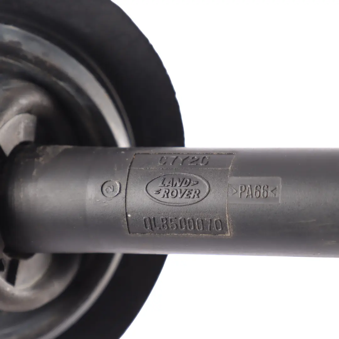 Land Rover Discovery IV L319 Steering Column Shaft Upper Joint - SKU QLB500070 - Part number QLB500070