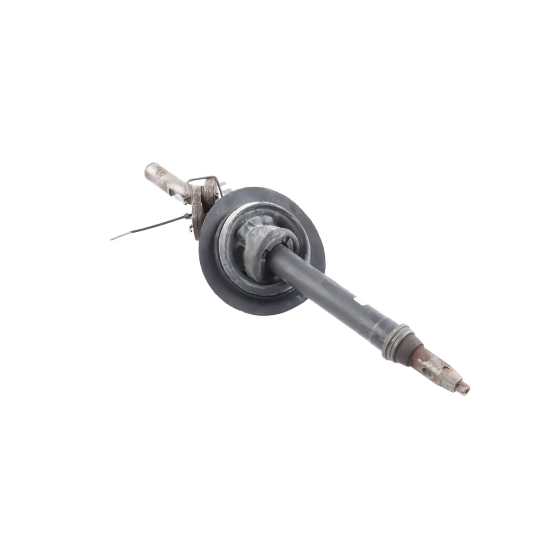 Land Rover Discovery IV L319 Steering Column Shaft Upper Joint - SKU QLB500070 - Part number QLB500070