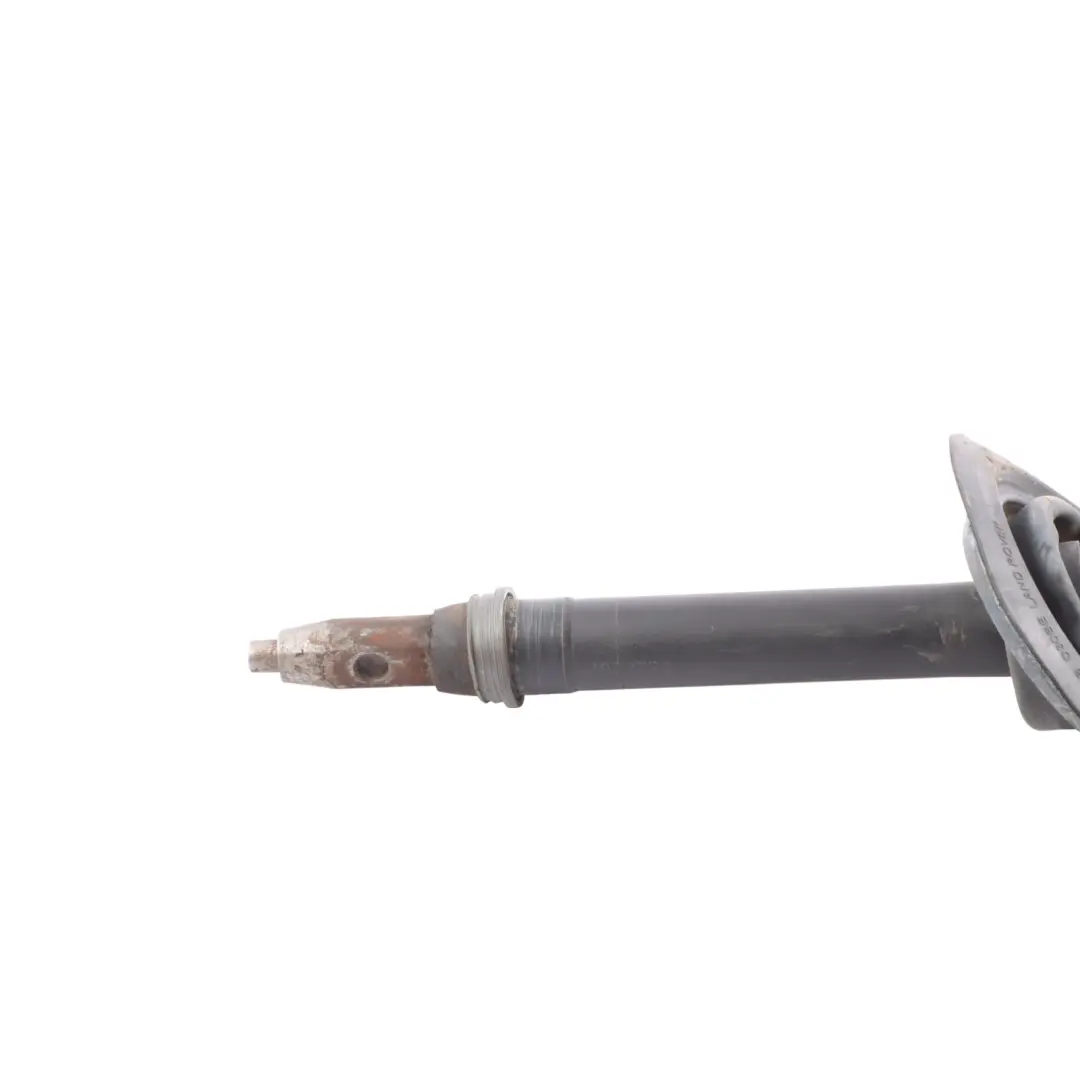 Steering Column Shaft Upper Joint to Land Rover Discovery IV L319 with Part number QLB500070 Land Rover Discovery IV L319 Steering Column Shaft Upper Joint - SKU QLB500070 - Part number QLB500070