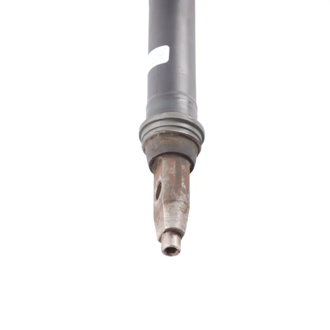 Land Rover Discovery IV L319 Steering Column Shaft Upper Joint - SKU QLB500070 - Part number QLB500070