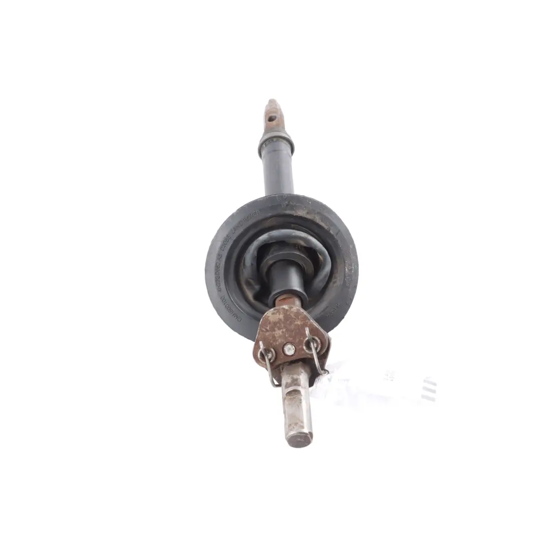 Land Rover Discovery IV L319 Steering Column Shaft Upper Joint - SKU QLB500070 - Part number QLB500070