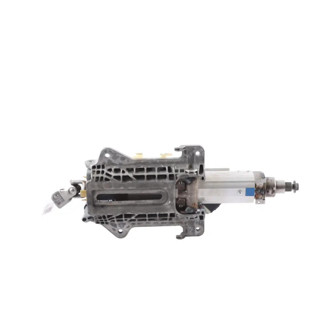 Land Rover Discovery 3 L319 Steering Wheel Column Electric QMB501180 - SKU RHD-QMB501170 - Part number QMB501170