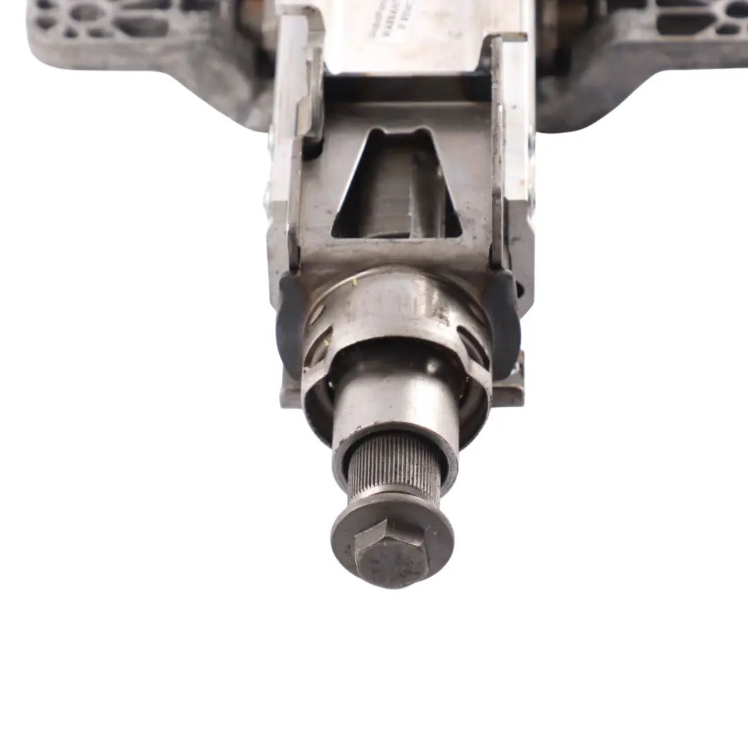 Land Rover Discovery 3 L319 Steering Wheel Column Electric QMB501180 - SKU RHD-QMB501170 - Part number QMB501170