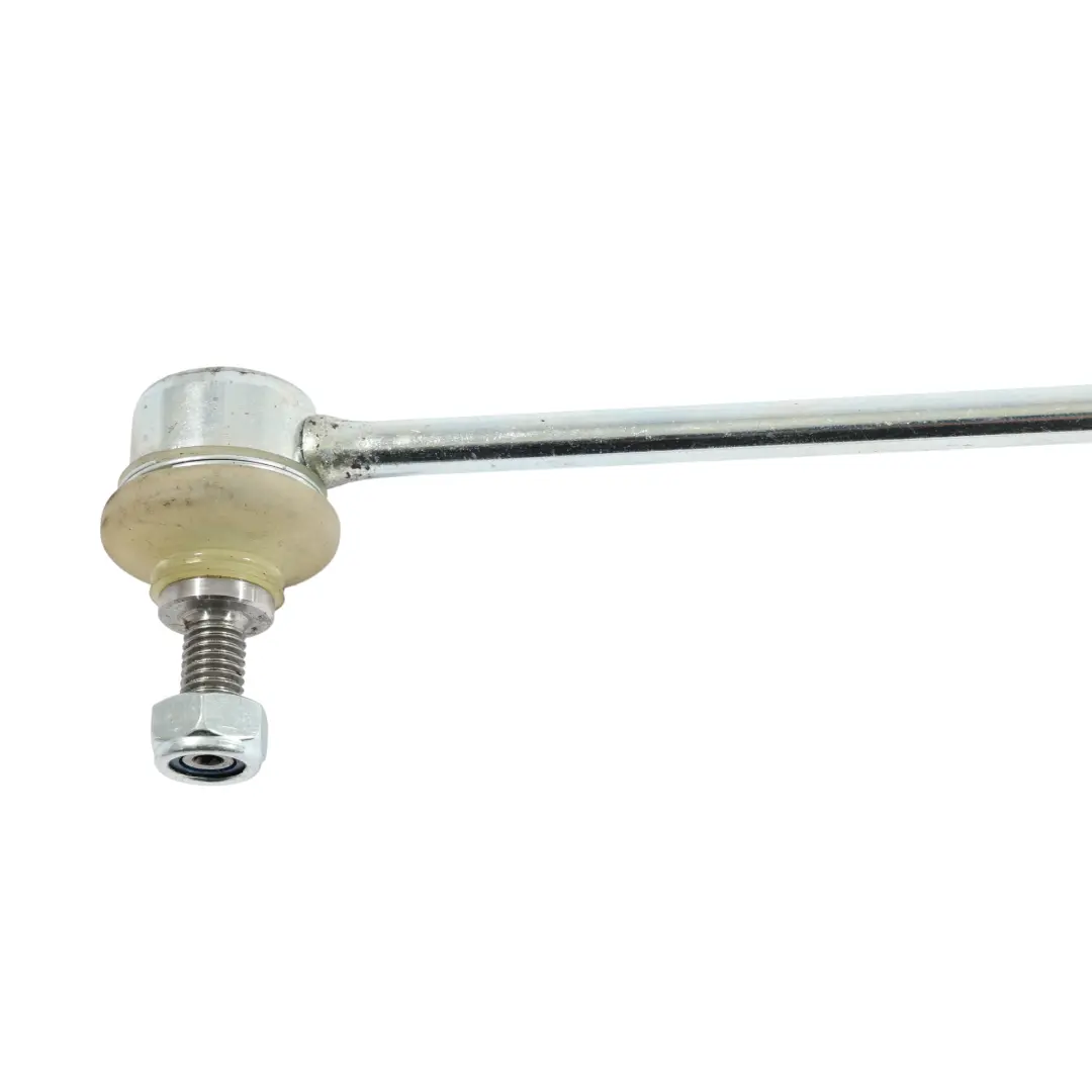 RMC Rear Stabilizer Link Anti Roll Bar 33322318465 to BMW Mini Cooper R50 with Part number R50-RMC BMW Mini Cooper R50 RMC Rear Stabilizer Link Anti Roll Bar 33322318465 - SKU R50-RMC-1 - Part number R50-RMC