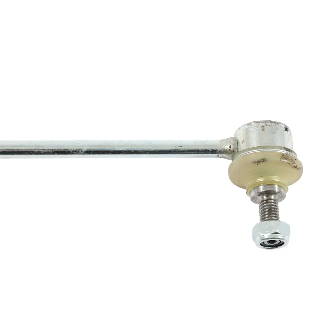 RMC Stabilisator Hinten Über Rollschutz 33322318465 für BMW Mini Cooper R50 mit Teilenummer R50-RMC BMW Mini Cooper R50 RMC Stabilisator Hinten Über Rollschutz 33322318465 - SKU R50-RMC-1 - Teilenummer R50-RMC