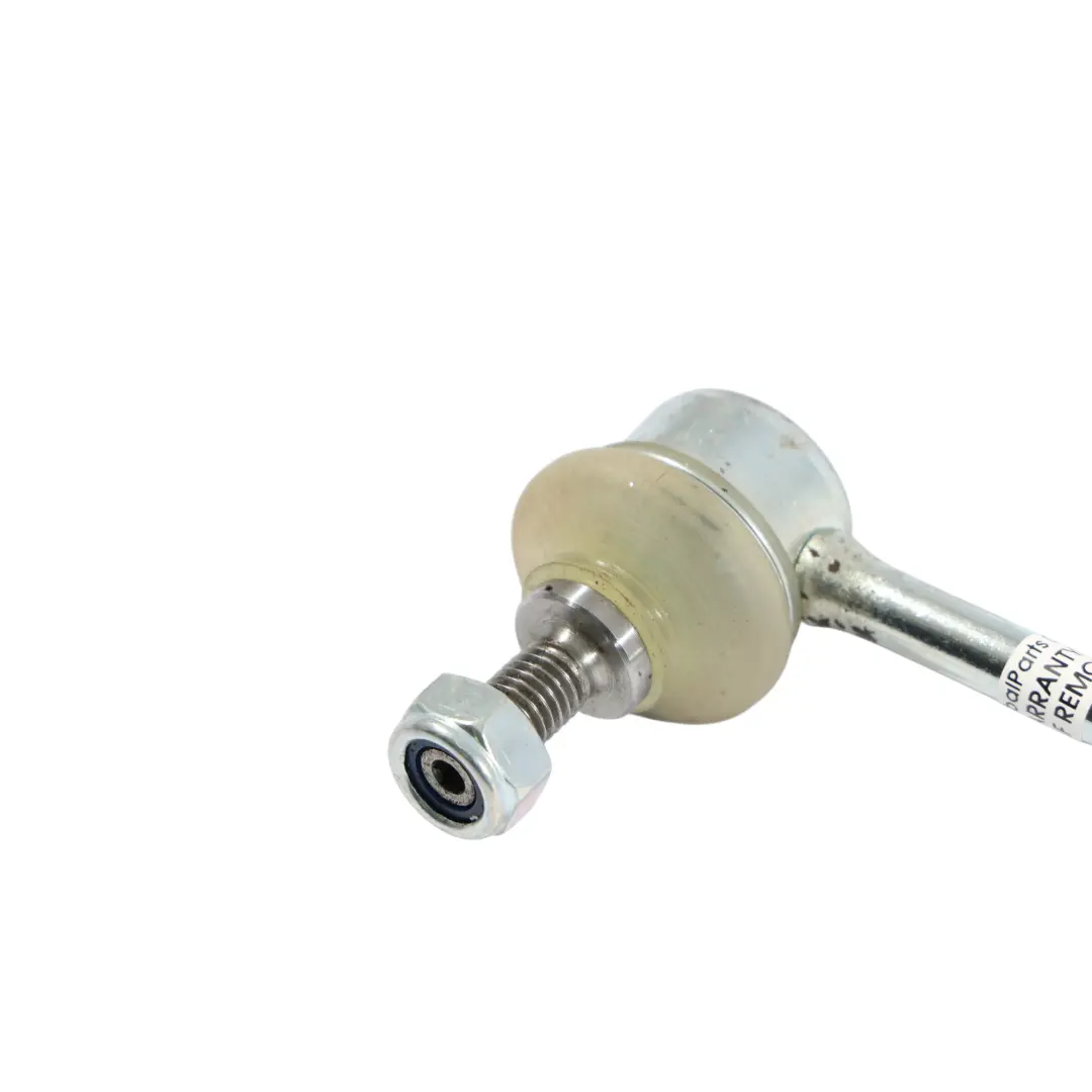 RMC Rear Stabilizer Link Anti Roll Bar 33322318465 to BMW Mini Cooper R50 with Part number R50-RMC BMW Mini Cooper R50 RMC Rear Stabilizer Link Anti Roll Bar 33322318465 - SKU R50-RMC-1 - Part number R50-RMC