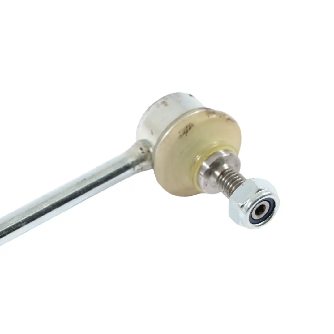 BMW Mini Cooper R50 Biellette Barre Stabilisatrice Arrière RMC 33322318465) - SKU R50-RMC-1 - Numéro de pièce R50-RMC