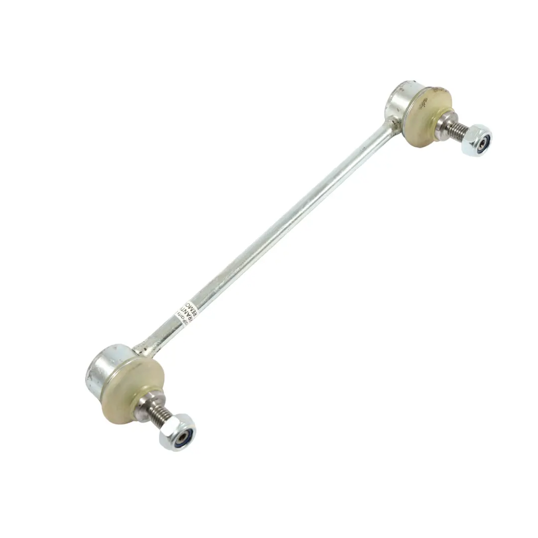 Biellette Barre Stabilisatrice Arrière RMC 33322318465) pour BMW Mini Cooper R50 à propos du numéro de pièce R50-RMC BMW Mini Cooper R50 Biellette Barre Stabilisatrice Arrière RMC 33322318465) - SKU R50-RMC-1 - Numéro de pièce R50-RMC