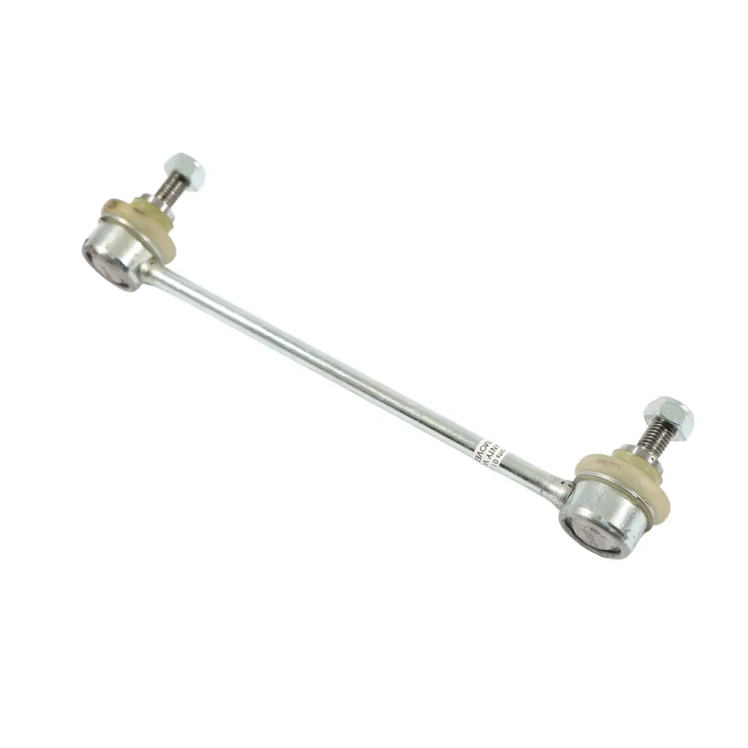 BMW Mini Cooper R50 Biellette Barre Stabilisatrice Arrière RMC 33322318465) - SKU R50-RMC-1 - Numéro de pièce R50-RMC