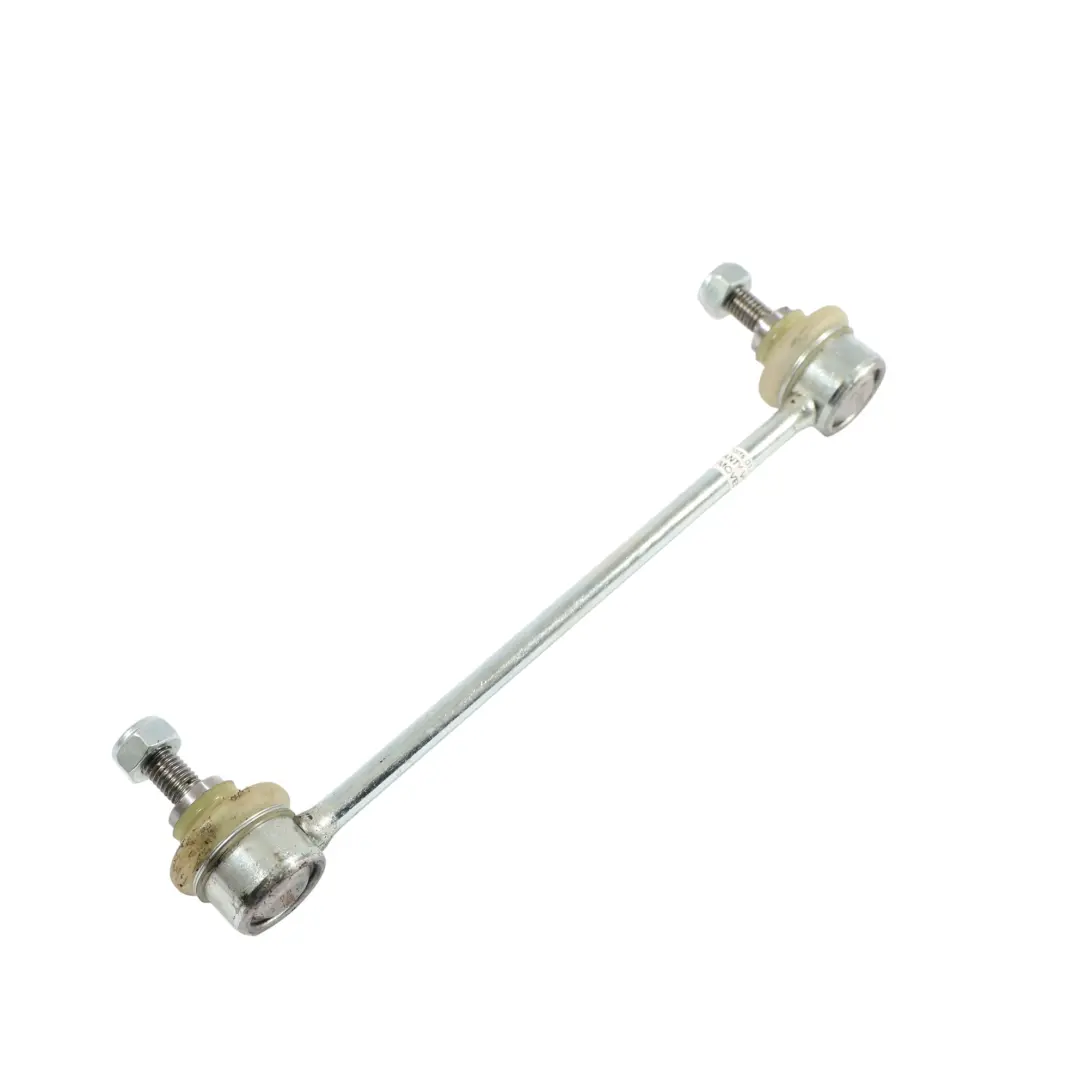 BMW Mini Cooper R50 RMC Enlace Estabilizador Trasero Antivuelco 33322318465 - SKU R50-RMC-1 - Número de pieza R50-RMC