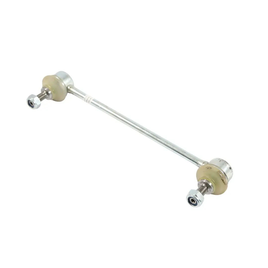 RMC Rear Stabilizer Link Anti Roll Bar 33322318465 to BMW Mini Cooper R50 with Part number R50-RMC BMW Mini Cooper R50 RMC Rear Stabilizer Link Anti Roll Bar 33322318465 - SKU R50-RMC-1 - Part number R50-RMC