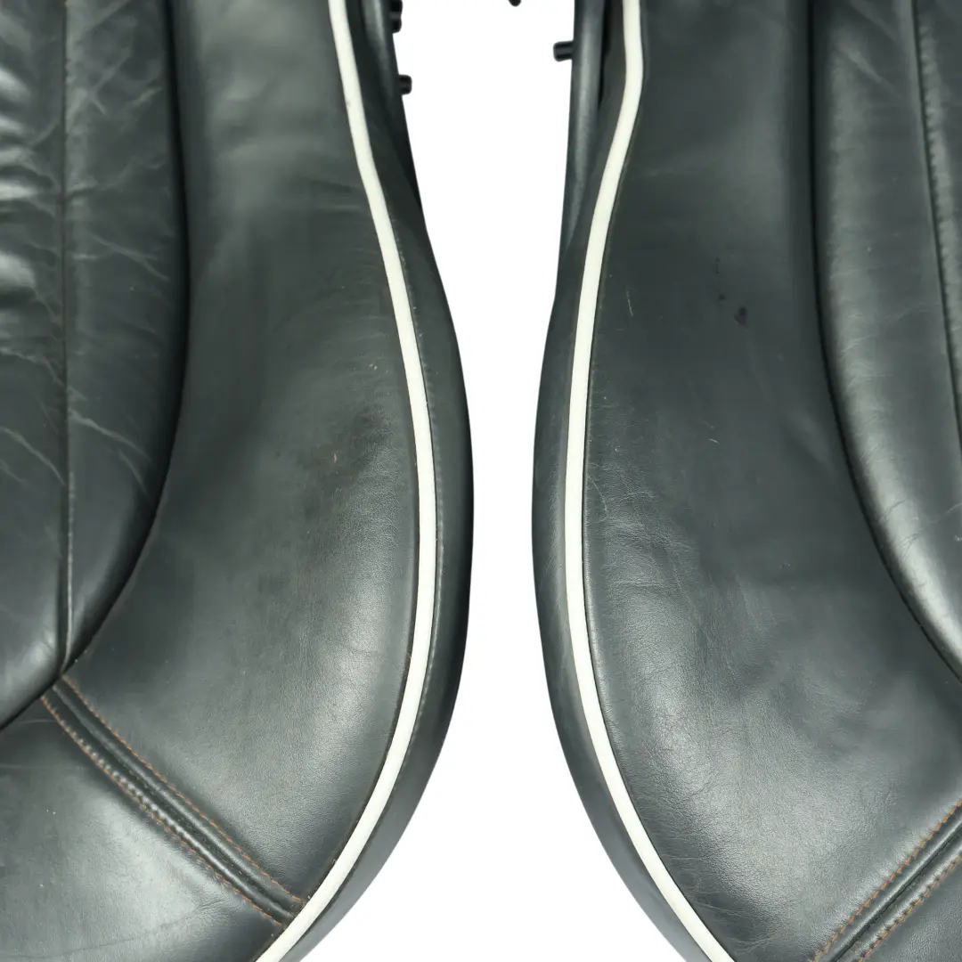 Kit Sièges Sport Cuir Noir Anglais Avant Arrière Marchepieds pour Mini R52 à propos du numéro de pièce R52-SPORT-ENGLISH-LEATHER-SEATS-BLACK-SET-LNPN Mini R52 Kit Sièges Sport Cuir Noir Anglais Avant Arrière Marchepieds - SKU R52-SPORT-ENGLISH-LEATHER-SEATS-BLACK-SET-LNPN - Numéro de pièce R52-SPORT-ENGLISH-LEATHER-SEATS-BLACK-SET-LNPN