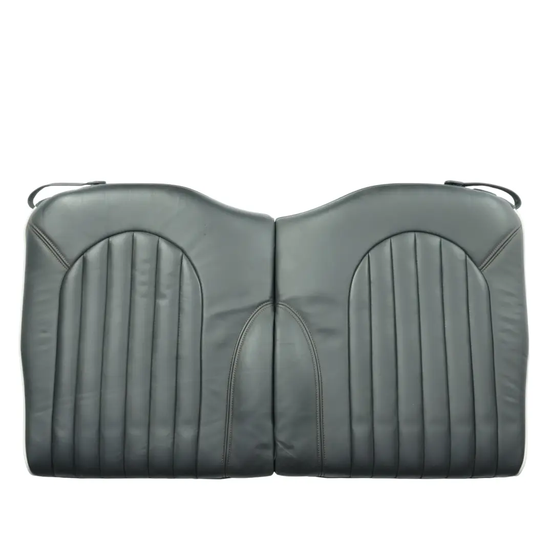 Kit Sièges Sport Cuir Noir Anglais Avant Arrière Marchepieds pour Mini R52 à propos du numéro de pièce R52-SPORT-ENGLISH-LEATHER-SEATS-BLACK-SET-LNPN Mini R52 Kit Sièges Sport Cuir Noir Anglais Avant Arrière Marchepieds - SKU R52-SPORT-ENGLISH-LEATHER-SEATS-BLACK-SET-LNPN - Numéro de pièce R52-SPORT-ENGLISH-LEATHER-SEATS-BLACK-SET-LNPN